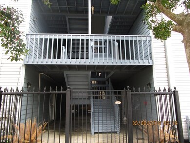 FRONT ENTRANCE VIEW OF COMPLEX