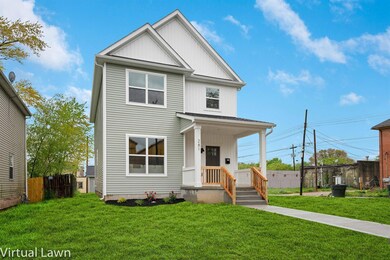 44-DSC03353_ef-3
