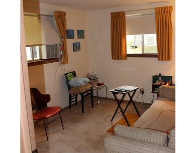 29 Mcadams Rd, Framingham, MA 01701 - photo 5