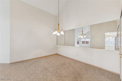 7200 Lilac Ct unit 4A, North Olmsted, OH 44070 - photo 6