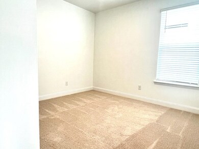 4805 Dyno Loop, Chattanooga, TN 37415 - photo 7