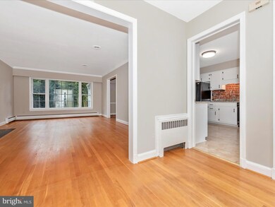 3010 Greencastle Rd, Burtonsville, MD 20866 - photo 7