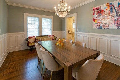 109 Main Ave NW, Cullman, AL 35055 - photo 7