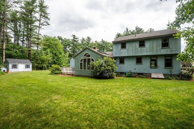 3 Grouse Ln, Litchfield, NH 03052 - photo 7