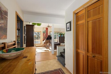 198 Frontier Ln, Nederland, CO 80466 - photo 7