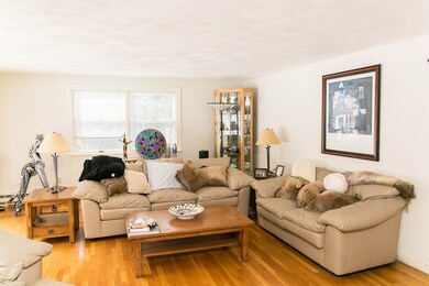 25 Bretton Rd, Dover, MA 02030 - photo 5