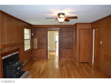 Den/Family/Great Room