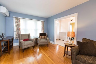 118 Washington Rd, Schenectady, NY 12302 - photo 4