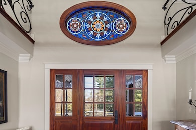 64 Needle Leaf Ln, Stowe, VT 05672 - photo 6