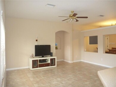 9929 Jasmine Brook Cir, Land O Lakes, FL 34638 - photo 7