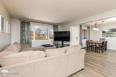 7854 Linda Ln, Anchorage, AK 99518 - photo 7