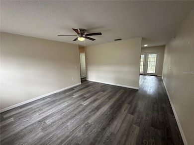 453 Beech Ave, Lakeland, FL 33815 - photo 2