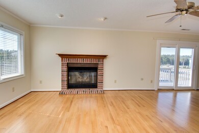 106WilliamSt-017