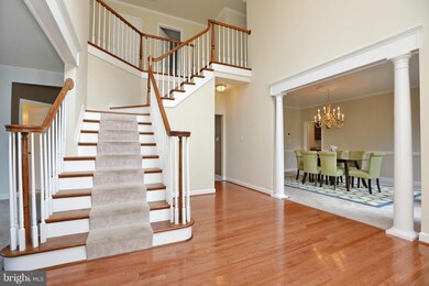 11542 Wollaston Cir, Swan Point, MD 20645 - photo 7