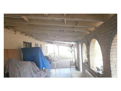 1132 Cimarron St, El Paso, TX 79915 - photo 6