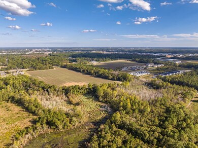 1490 Carpenter Rd S, Tifton, GA 31793 - photo 2