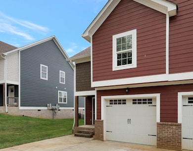 5652 High St, Ooltewah, TN 37363 - photo 2