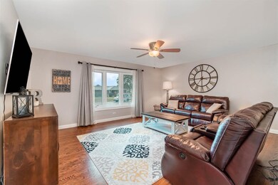 28 Carnation St, Dyer, IN 46311 - photo 6