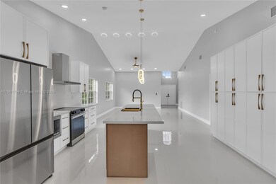 unlisted-address, Delray Beach, FL 33446 - photo 6