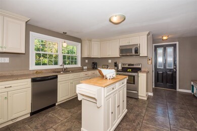 71 Walnut Ave, North Hampton, NH 03862 - photo 6