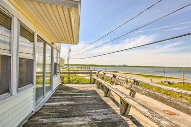 27 River St, Seabrook, NH 03874 - photo 2