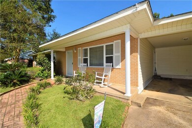 111 Maria Ln, Pineville, LA 71360 - photo 2