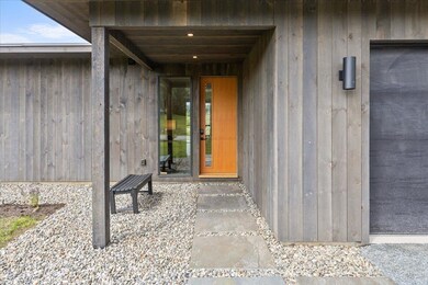 0 Salvas Ln unit Lot 3 4962432, Stowe, VT 05672 - photo 4