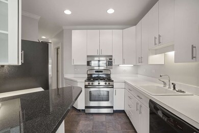 171 Walnut St unit 7, Dorchester, MA 02122 - photo 7