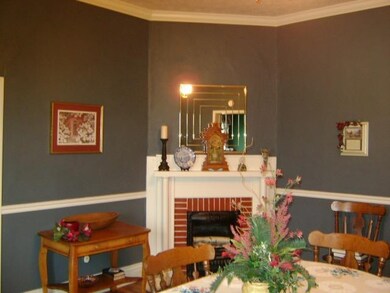 1299 Hopewell Rd, Harrodsburg, KY 40330 - photo 6