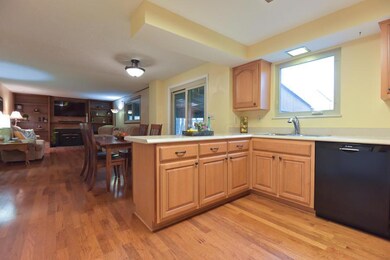 2047 Clayborn Ct-11