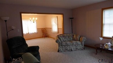 116 Lemont Ave, Corinth, NY 12822 - photo 6