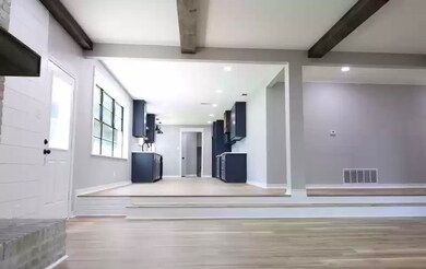 1521 Everglades Dr, Tyler, TX 75703 - photo 7