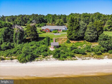 42741 Waverly Way, Leonardtown, MD 20650 - photo 7