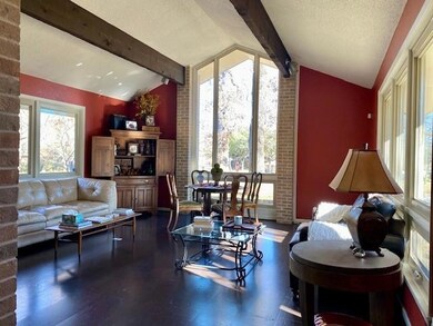 600 Pennsylvania Dr, Denton, TX 76205 - photo 4