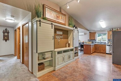 732 Cummings Ln N, Keizer, OR 97303 - photo 6