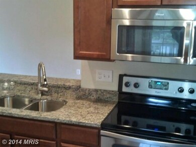 3972 Mountain View Ct, Locust Grove, VA 22508 - photo 6