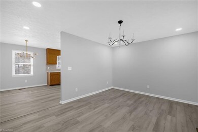 118 Walter Ln, King, NC 27021 - photo 7