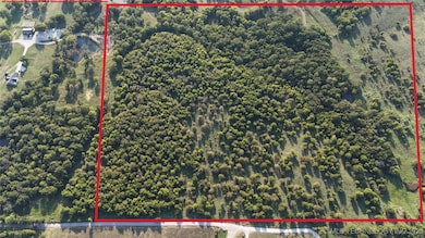 0 S 4197 Rd, Claremore, OK 74017 - photo 3