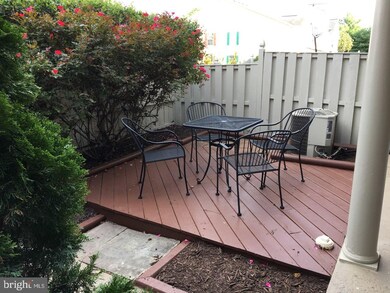 576 Boysenberry Ln, Frederick, MD 21703 - photo 7