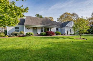 15 Runestone Rd, South Yarmouth, MA 02664 - photo 2