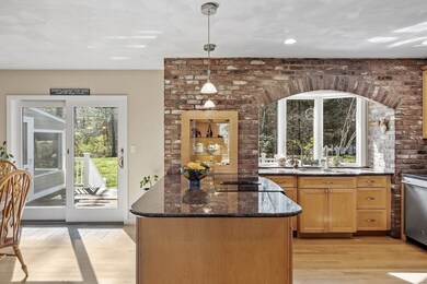 27 Buckmaster Dr, Concord, MA 01742 - photo 6