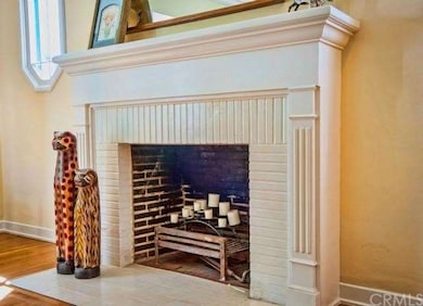 625 S Reese Place, Burbank, CA 91506 - photo 7