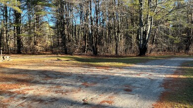 3 Statler Ln, Freeport, ME 04032 - photo 2