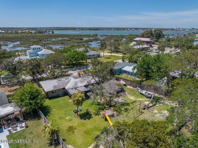 015-204CoquinaAvenue-StAugustine-FL-3208