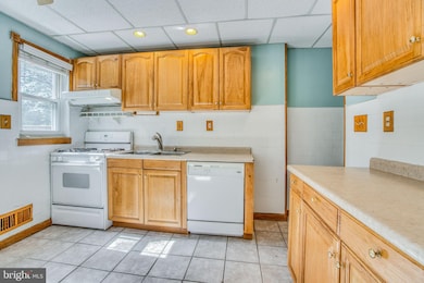 1623 Mussula Rd, Towson, MD 21286 - photo 6