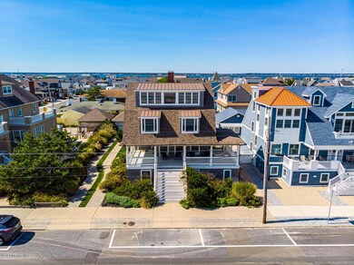 809 S Ocean Ave Seaside Park-large-001-0