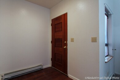 AVDP 3