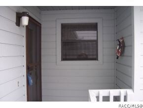 810 E Gilchrist Ct unit 28-5A, Hernando, FL 34442 - photo 3