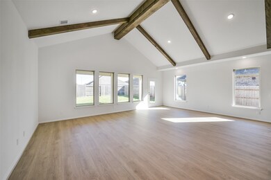 31422 Greenville Creek Ln, Hockley, TX 77447 - photo 6