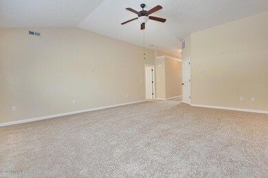 2607 Pinehurst New Albany home for sale